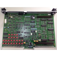 AMAT 0190-35652 SERIPLEX MUX I/O PCB(4), (112H-143...